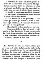 giornale/TO00191082/1876/unico/00000017