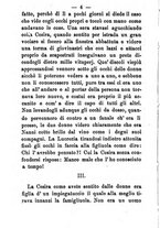 giornale/TO00191082/1876/unico/00000018