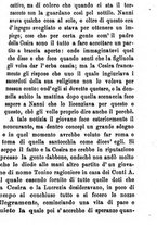 giornale/TO00191082/1876/unico/00000019