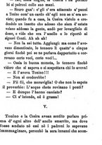 giornale/TO00191082/1876/unico/00000021