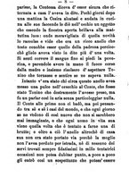 giornale/TO00191082/1876/unico/00000022