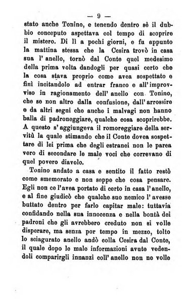 Pierpaolo strenna per l'anno ...