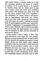 giornale/TO00191082/1876/unico/00000023