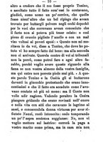 giornale/TO00191082/1876/unico/00000024