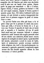 giornale/TO00191082/1876/unico/00000025