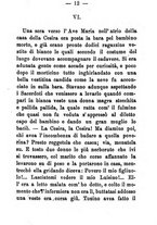 giornale/TO00191082/1876/unico/00000026