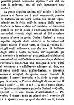 giornale/TO00191082/1876/unico/00000027