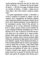 giornale/TO00191082/1876/unico/00000028