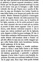 giornale/TO00191082/1876/unico/00000029