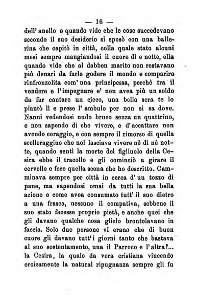 Pierpaolo strenna per l'anno ...