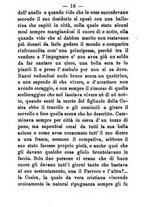 giornale/TO00191082/1876/unico/00000030