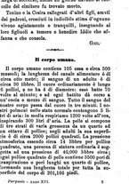 giornale/TO00191082/1876/unico/00000031