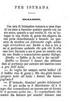 giornale/TO00191082/1876/unico/00000033