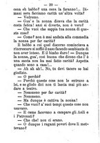 giornale/TO00191082/1876/unico/00000034