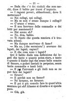 giornale/TO00191082/1876/unico/00000035