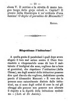 giornale/TO00191082/1876/unico/00000037