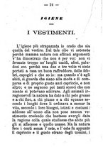 giornale/TO00191082/1876/unico/00000038