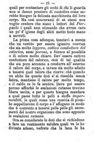 giornale/TO00191082/1876/unico/00000039