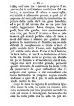 giornale/TO00191082/1876/unico/00000040