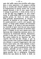 giornale/TO00191082/1876/unico/00000061