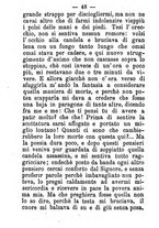 giornale/TO00191082/1876/unico/00000062