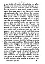 giornale/TO00191082/1876/unico/00000063