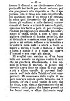 giornale/TO00191082/1876/unico/00000064