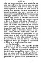 giornale/TO00191082/1876/unico/00000065