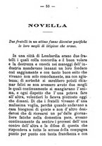 giornale/TO00191082/1876/unico/00000067