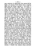 giornale/TO00191082/1876/unico/00000068