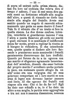 giornale/TO00191082/1876/unico/00000069