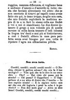 giornale/TO00191082/1876/unico/00000070