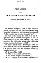 giornale/TO00191082/1876/unico/00000071