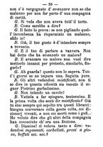 giornale/TO00191082/1876/unico/00000073