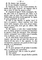 giornale/TO00191082/1876/unico/00000074