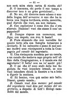 giornale/TO00191082/1876/unico/00000075