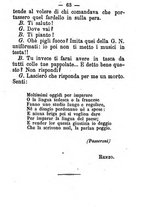 giornale/TO00191082/1876/unico/00000077