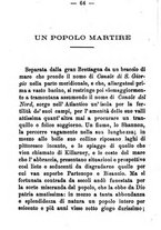 giornale/TO00191082/1876/unico/00000078