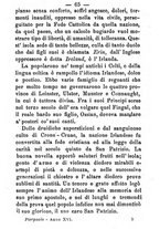 giornale/TO00191082/1876/unico/00000079