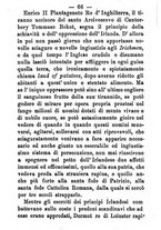 giornale/TO00191082/1876/unico/00000080