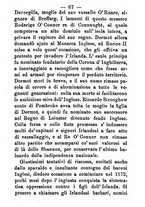 giornale/TO00191082/1876/unico/00000081