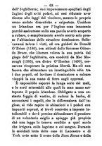 giornale/TO00191082/1876/unico/00000082