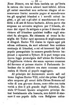 giornale/TO00191082/1876/unico/00000083