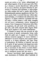 giornale/TO00191082/1876/unico/00000084