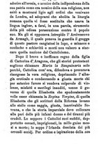 giornale/TO00191082/1876/unico/00000085