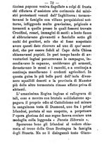 giornale/TO00191082/1876/unico/00000086