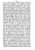 giornale/TO00191082/1876/unico/00000087