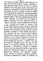 giornale/TO00191082/1876/unico/00000089