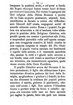 giornale/TO00191082/1876/unico/00000090