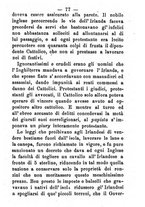 giornale/TO00191082/1876/unico/00000091